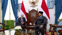 Bill Gates Donasi Rp2,6 Triliun: Perubahan Apa di Indonesia?
