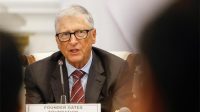 Bill Gates Respons Proyek Reaktor Nuklir Indonesia: Tantangan & Peluang