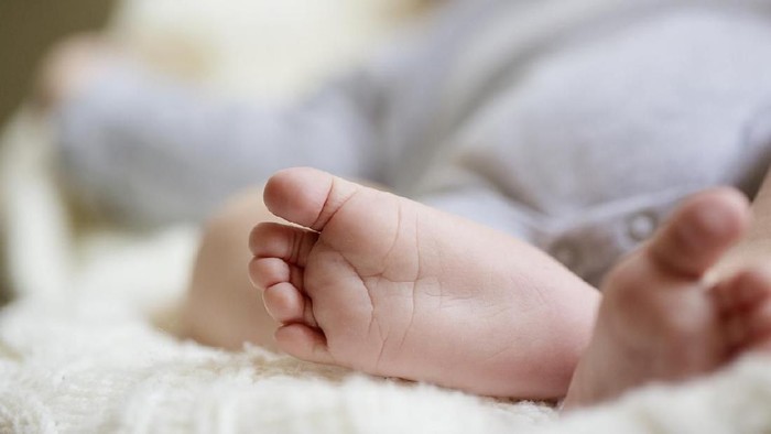 CCTV Rekam Pasangan Buang Bayi Pulogadung: Kisah Pilu Terungkap