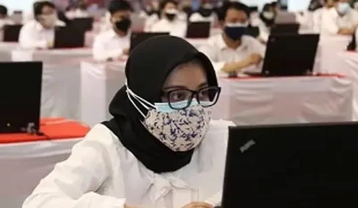 CPNS 2025 Dibuka Kapan? Info Resmi & Terbaru