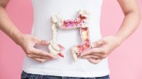Cegah Kanker Kolorektal: Bukti Ilmiah Manfaat Vitamin D