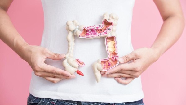 Cegah Kanker Kolorektal: Bukti Ilmiah Manfaat Vitamin D