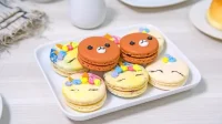 Cegah Obesitas Anak: Camilan Sehat Setelah Makan Utama? Cegah Obesitas Anak: Camilan Sehat Setelah Makan Utama?