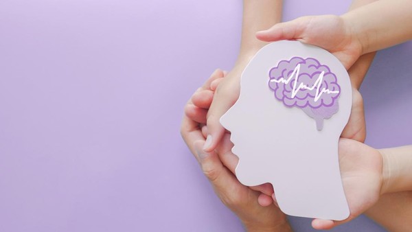 Cegah Stroke Muda: Tips Sederhana & Ampuh untuk Hidup Sehat