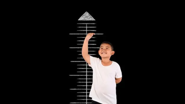 Cegah Stunting: Edukasi Gizi & Imunisasi Ribuan Ibu dan Balita