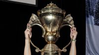 China Juara Piala Sudirman 2025: Taklukkan Korsel Hebat