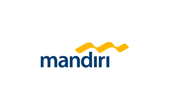 Daftar Online Bank Mandiri: Dapatkan Proses Cepat & Mudah