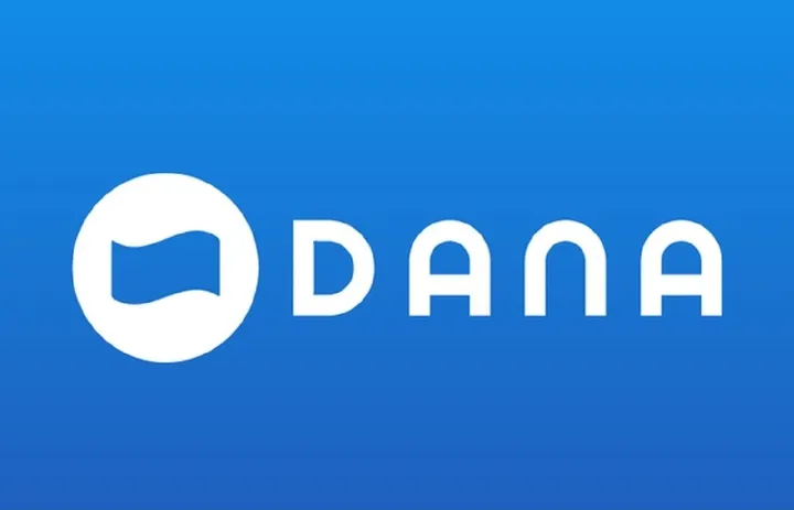 Dapatkan DANA Kaget Rp100 Ribu: Klaim Sekarang Juga!