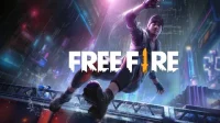 Dapatkan Kode Redeem FF Terbaru 19 Mei 2025: Hadiah Menarik!