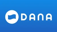 Dapatkan Saldo Dana Gratis Rp100.000 Hari Ini, Jumat, 23 Mei 2025