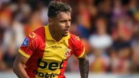 Dean James: Bek Kiri Go Ahead Eagles, Calon Timnas Garuda?