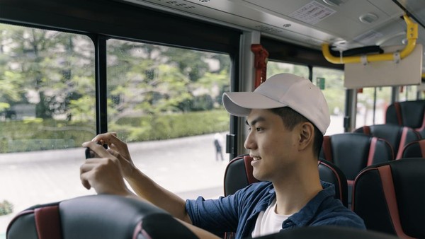 Dedi Mulyadi Larang Study Tour: Skandal SE Gubernur Terungkap
