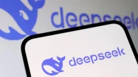 DeepSeek Serangan Cyber: Pendaftaran Ditutup Sementara, Simak Info Terbaru