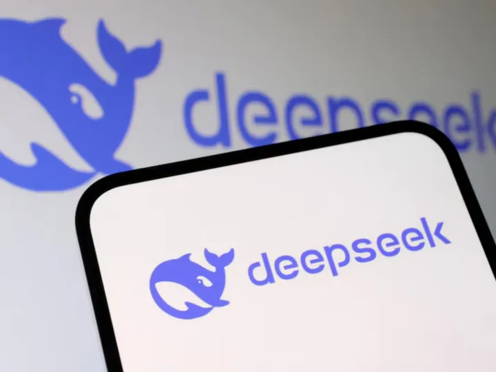 DeepSeek Serangan Cyber: Pendaftaran Ditutup Sementara, Simak Info Terbaru