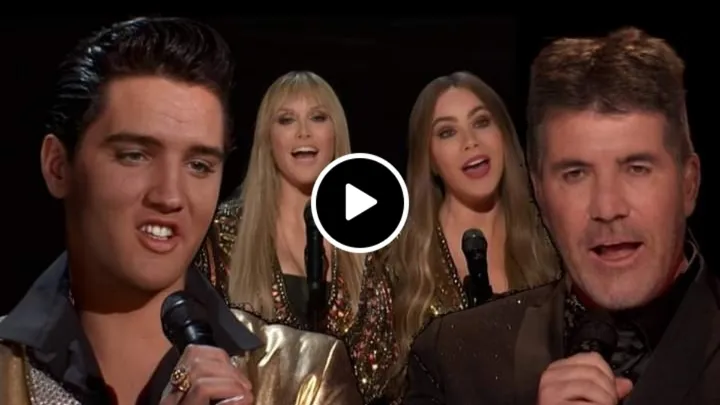 Deepfake: Ancaman Masa Depan atau Peluang Teknologi Canggih?