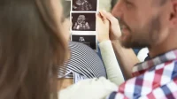 Deteksi Dini Kelainan Janin: 3 Pemeriksaan Prenatal Penting Deteksi Dini Kelainan Janin: 3 Pemeriksaan Prenatal Penting