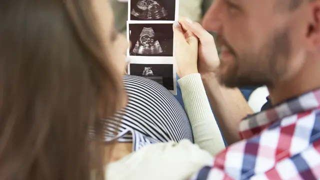 Deteksi Dini Kelainan Janin: 3 Pemeriksaan Prenatal Penting
