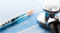 Diabetes Tipe 1 Anak Meningkat: Waspadai Gejala Awalnya Sekarang