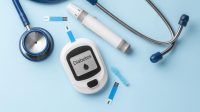 Diabetes Tipe 5: Ancaman Baru, Ganas Serang Generasi Muda Diabetes Tipe 5: Ancaman Baru, Ganas Serang Generasi Muda