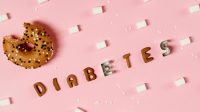 Diabetes Tipe 5: Pengumuman Mengejutkan dari IDF, Fakta Terbaru Diabetes Tipe 5: Pengumuman Mengejutkan dari IDF, Fakta Terbaru