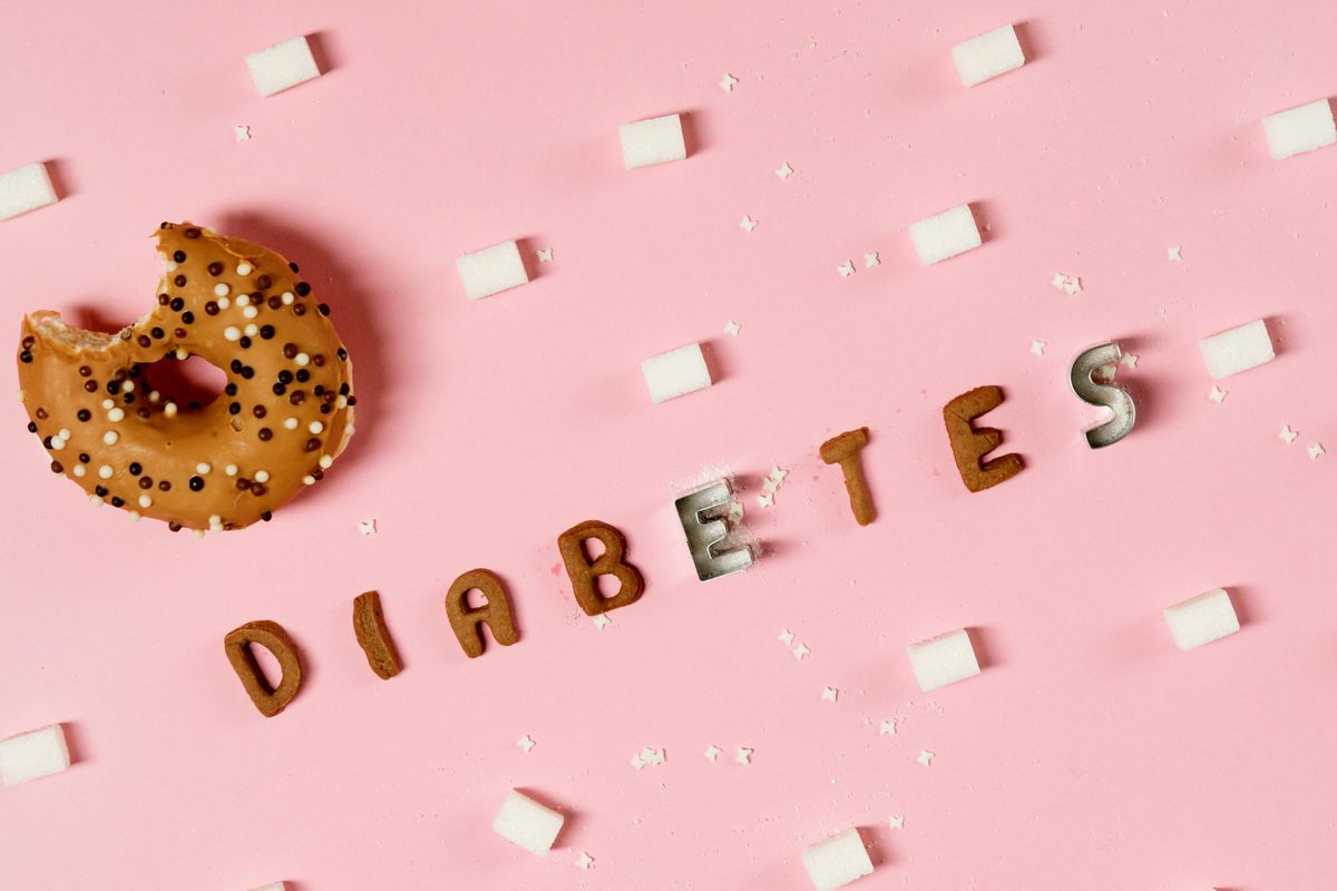 Diabetes Tipe 5: Pengumuman Mengejutkan dari IDF, Fakta Terbaru