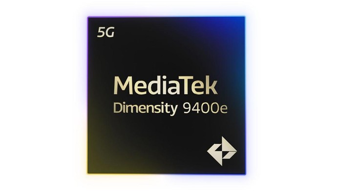 Dimensity 9400e: Chipset MediaTek Terbaru, Performa Tinggi Mengagumkan