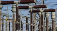 Diskon 50% Daya Listrik PLN: Segera Tingkatkan Daya Rumah Anda