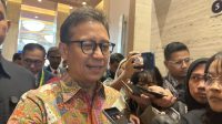 Dokter Umum Operasi Caesar? Usulan Mengejutkan Menkes Ini!