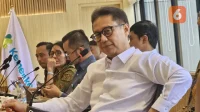 Dokter Umum Siap Operasi Caesar Darurat: Pelatihan Intensif