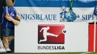 Dortmund Menang Telak! Bundesliga Pekan 30: Hasil Lengkap
