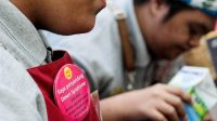 Down Syndrome dan Keturunan: Mitos atau Fakta? Dokter Menjawab