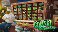 Download PVZ Fusion Indonesia: Gratis Android & PC November 2024