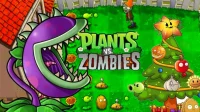 Download Plants vs Zombies Fusion MOD APK 2.1.6 Gratis