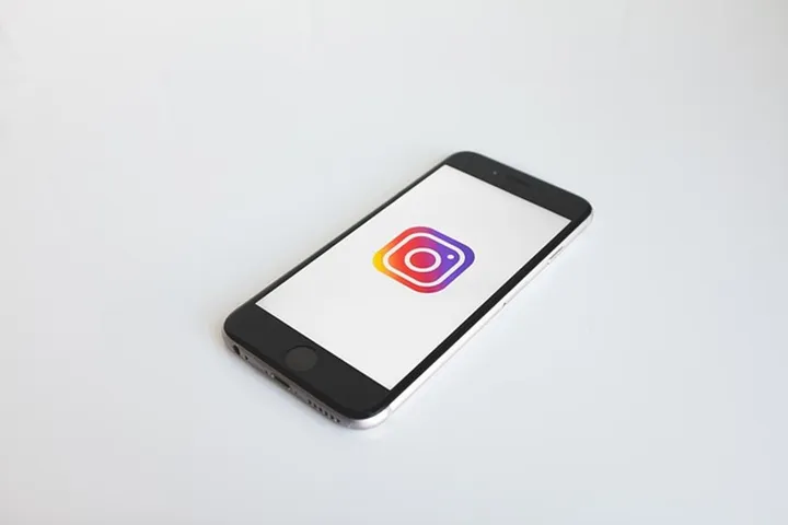 Download Story IG Private: 16 Situs Gratis & Aman 2025