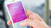 Download Story IG Private: 16 Situs Terbaik 2025