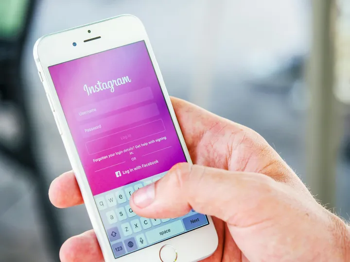 Download Story IG Private: 16 Situs Terbaik 2025