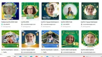 Download Twibbon Idul Fitri 2025: 15 Desain Terbaik, Warna-Warni Menawan Download Twibbon Idul Fitri 2025: 15 Desain Terbaik, Warna-Warni Menawan