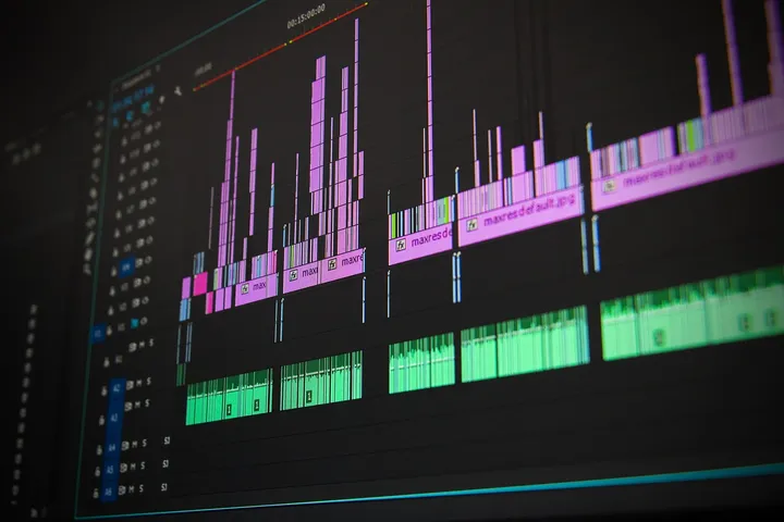 Download Video CapCut Tanpa Watermark: Trik Mudah 2025