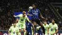 Drama El Clasico! Barca Kalah, Yamal Bersinar, Araujo Terpuruk