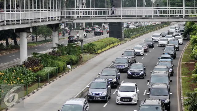 ERP Jakarta: Penerapannya Sukses? Simak Fakta Terkini!