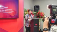 Ekonomi Digital Indonesia: Raih Rp2.100 Triliun di 2025?