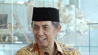 Eks Dirjen Pajak Jadi Penasihat Prabowo? Airlangga Ungkap Fakta Mengejutkan