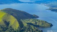 Eksplorasi Keindahan Danau Toba: Lestarikan Surga Kita Bersama Eksplorasi Keindahan Danau Toba: Lestarikan Surga Kita Bersama