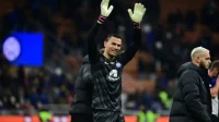 Emil Audero Mulyadi: Kiper Andalan Timnas Indonesia, Siap Bersaing?