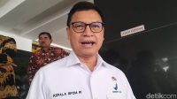 Es Krim Terpopuler Ternyata Mengandung Alkohol? BPOM Selidiki!