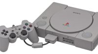 Evolusi PlayStation: PS1 sampai PS5 Pro, Koleksimu yang Mana?