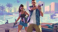 GTA 6: Trailer Resmi Mei 2026, Saksikan Kehebohannya!