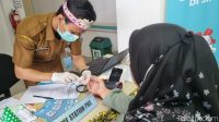 Gagal CKG? Strategi Baru Tingkatkan Kesadaran Kesehatan Anda