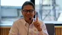 Gaji Rp15 Juta vs Rp5 Juta: Lebih Sehat & Pintar? Buktinya?