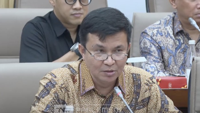 Garuda Indonesia: 15 Pesawat Antre, Perawatan Rutin Terhambat?